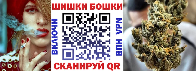 ТГК Сердобск