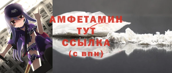 мет Гусиноозёрск