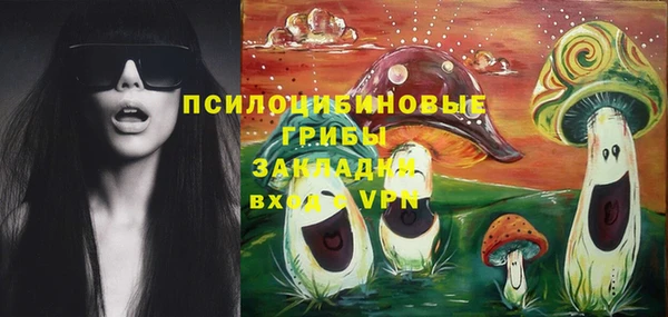 кокаин премиум Гусь-Хрустальный