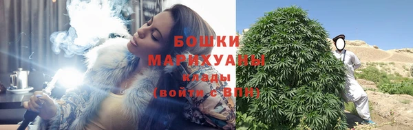 мет Гусиноозёрск